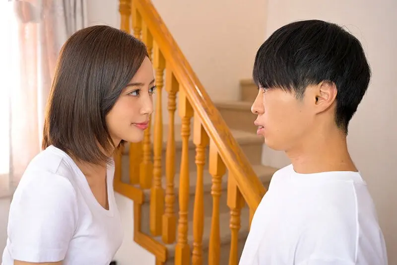 phim sex việt nam quay lén trong nhà nghỉ wait wait wait wait wait wait wait wait wait wait wait wait