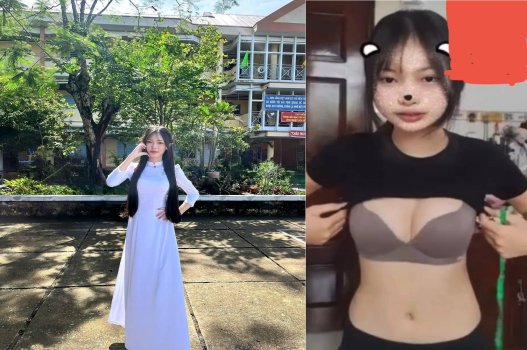 ảnh sex full hd Nện em bồ cũ cô bé vẫn ngon như xưa