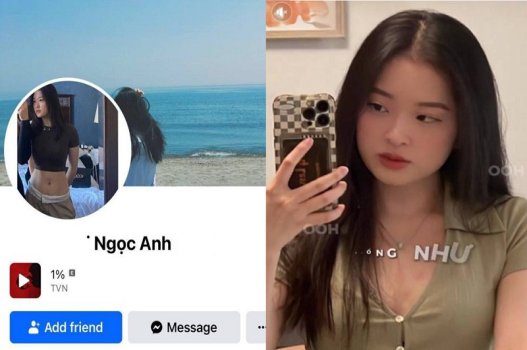 sex hs k9 Nện em cờ rút xinh nay đã là em người yêu của thằng bạn thân