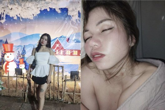 phim sex việt nam hay nhất Anh trưởng phòng ngây thơ và em nhân viên xinh đẹp