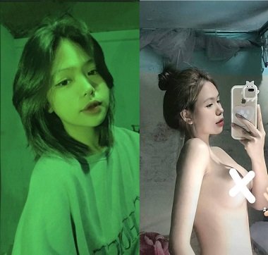 phim sex điều khiển Chuyến công tác bất ổn với thầy hiệu trưởng biến thái