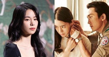 clip sex meiyxtxin Người mẫu lồn múp đi đấm bóp thì được chịch tập thể