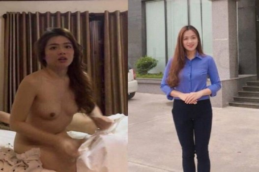 chơi sex Cô gia sư xinh đẹp và cậu học trò ham chơi